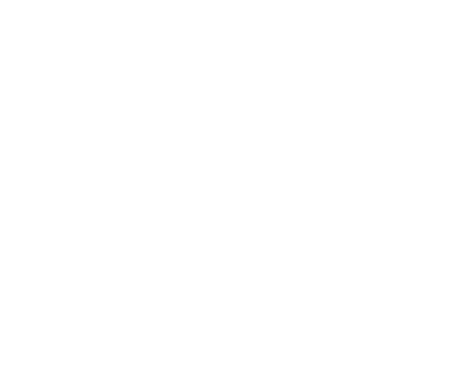 HP_Cosa_dicono_di_noi_IstitutoSanNazaro
