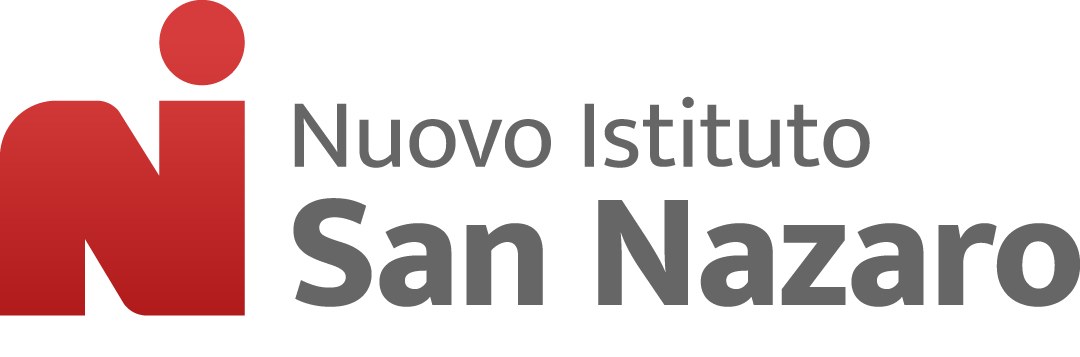 Istituto San Nazaro