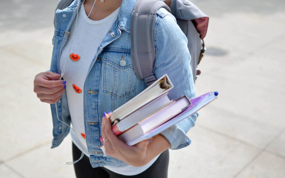 Come iscriversi all’Istituto San Nazaro: guida completa per gli studenti di Milano e dintorni