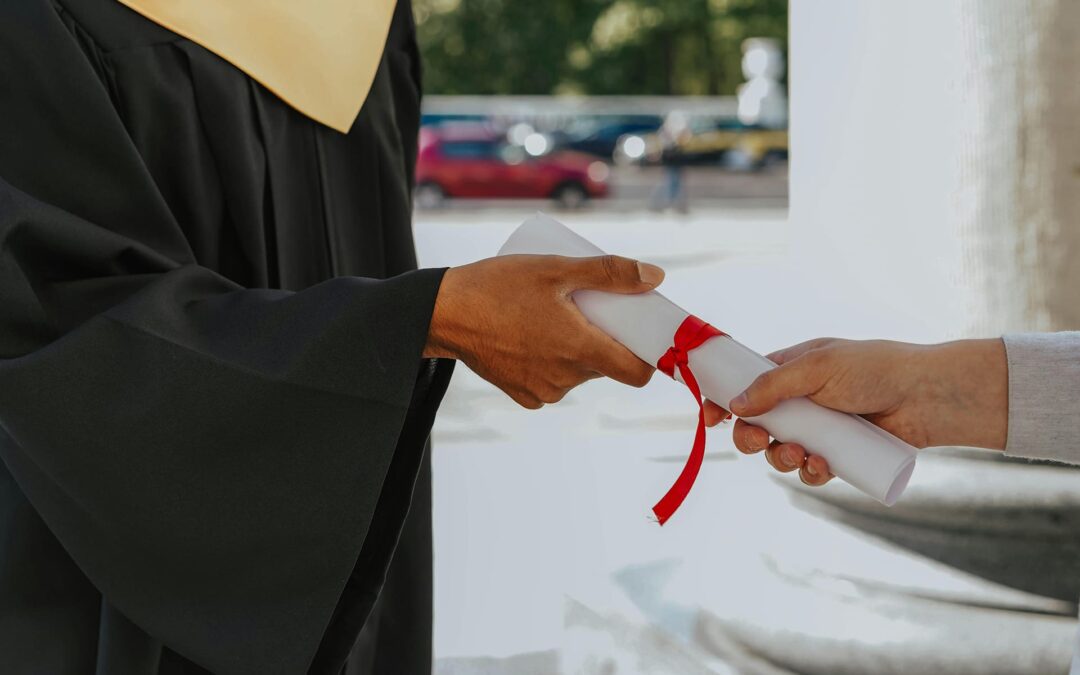 Diplomarsi in provincia di Milano: i vantaggi del percorso di studi all’Istituto San Nazaro