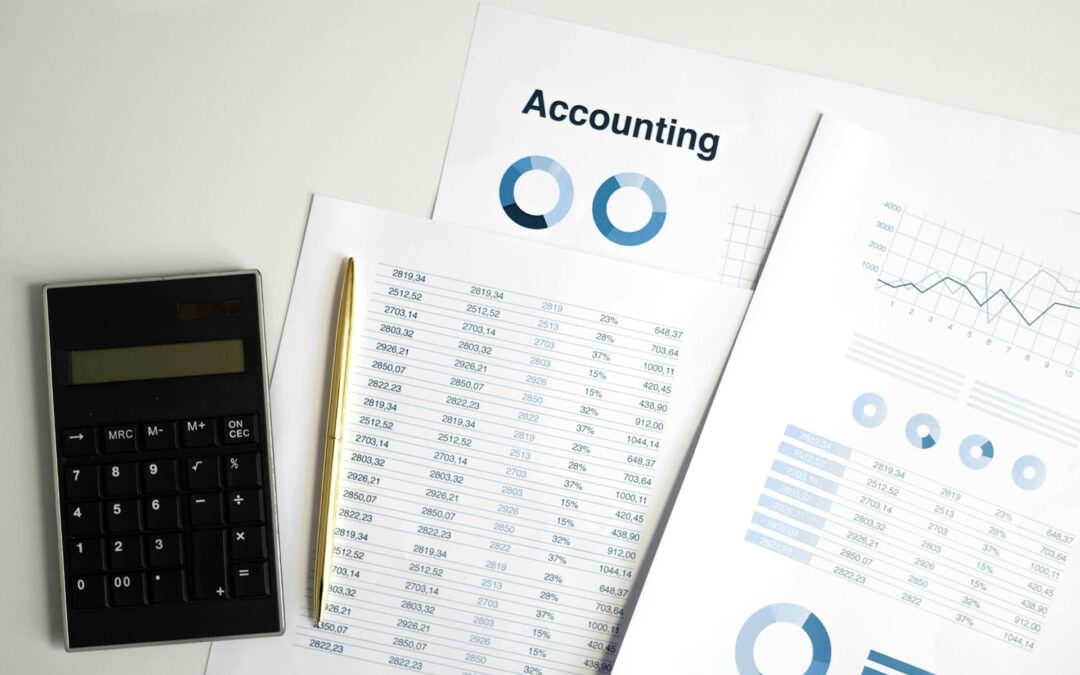 L’indirizzo Amministrazione, Finanza e Marketing dell’Istituto San Nazaro: opportunità per il futuro